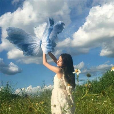 豪门千金考学走后门，一夜之间内幕曝光，学校展开调查